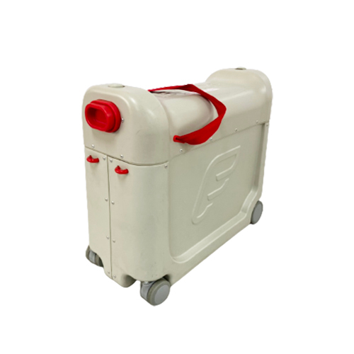 【JETKIDS】BEDBOX兒童專用多功能行李箱-紅-租行李箱 (1)-c1cko.jpg